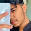 di.alif77