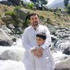rajwalimardan