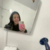 sofiapriv.292x