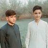 haseenkhan8939