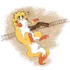 karasik_fan_krd