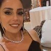 Aleshina