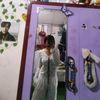 sahima_limbu