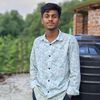 ariyanahmedjahid00