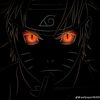 naruto_uzumakii050