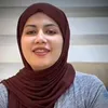 رانيا العبدالله ❤️💄