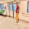 alamgirkhan5842