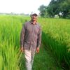 dhanlaldhimal