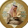 ilyas.felahi