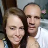 jos.claudio592