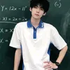 k_linh241