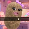 gok_971