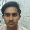 chramzanchramzan09