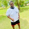 e374sibusiso