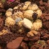 bosyegypfood696766888254