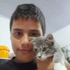 lyan.silva67