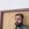 tariqmehmood9407