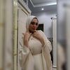 itz_sha7oodaa