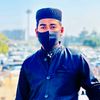 naim.tasnim3