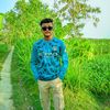 shahadathossenniloy6