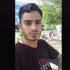 rustam.khan038