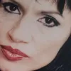 nadaborsova