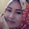 bunda.fhitry