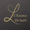 lessencedesoi