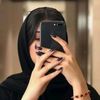 user774038653866