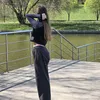 xlizawps