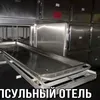 d4keek