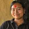prasangsha.rae510