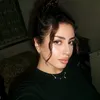 heliuana