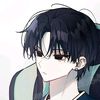 aly_sya05