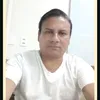 eaeperigoso
