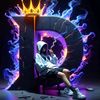 dodo.the.king86