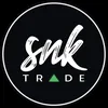 SNK TRADE