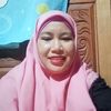 rohimoqtqed