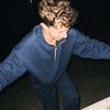 trevorvalente_