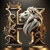 jacques.harry47