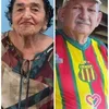 silvio.falcao7