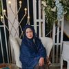 aatmom3