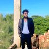 rakib_vau472