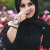 user1679617106173