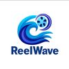 reel_wave