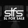 sl_for_sale