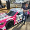 nicolas.prado223