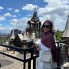 okta_ofriantika