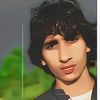 arifwazir.a