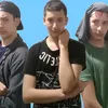 thiago.sebastian124